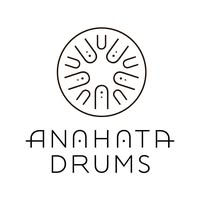 Anahata Drum