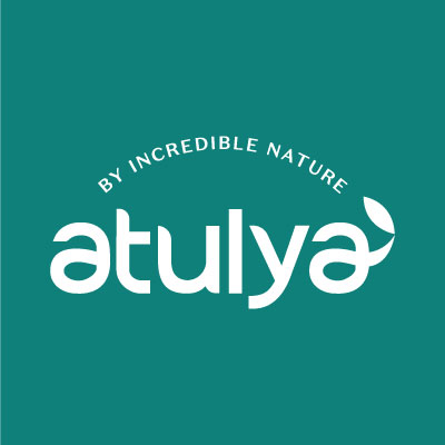 Atulya