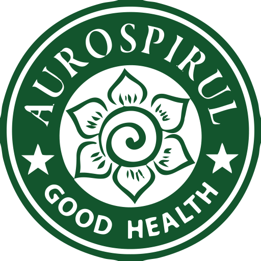 Aurospirul
