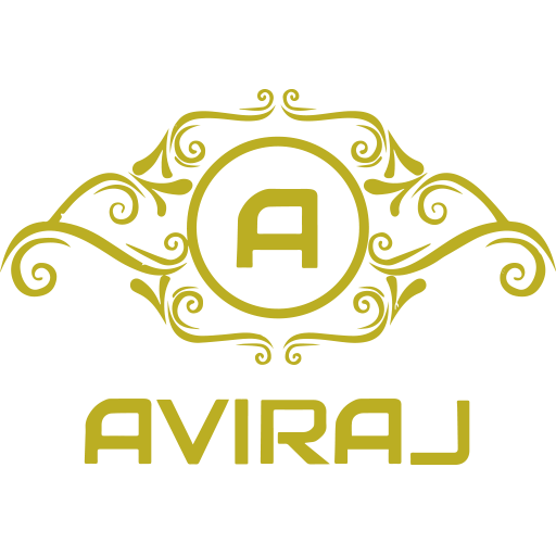 Aviraj