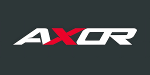 Axor