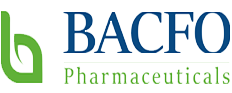 Bacfo-Pharmaceuticals