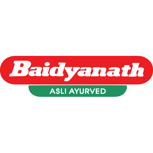 Baidyanath-Ayurveda