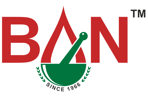 Ban-Labs