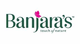 Banjaras Herbals