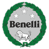 Benelli