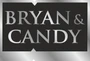 Bryan-Candy