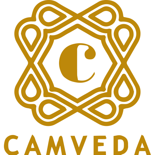 Camveda