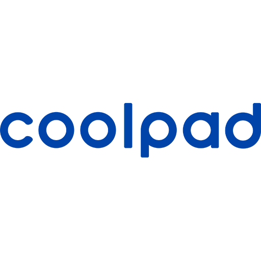 Coolpad