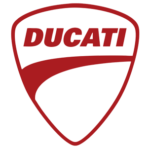 Ducatti