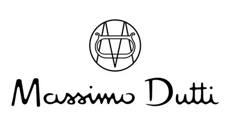 Massimo Dutti