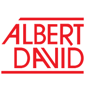 Albert David