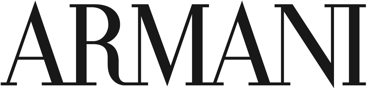 Armani