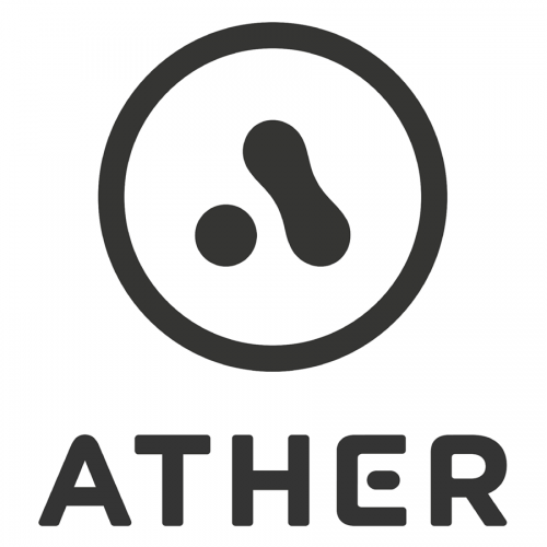 Ather