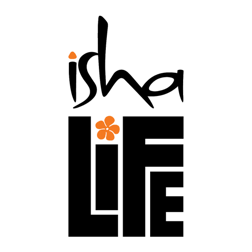 Isha Life