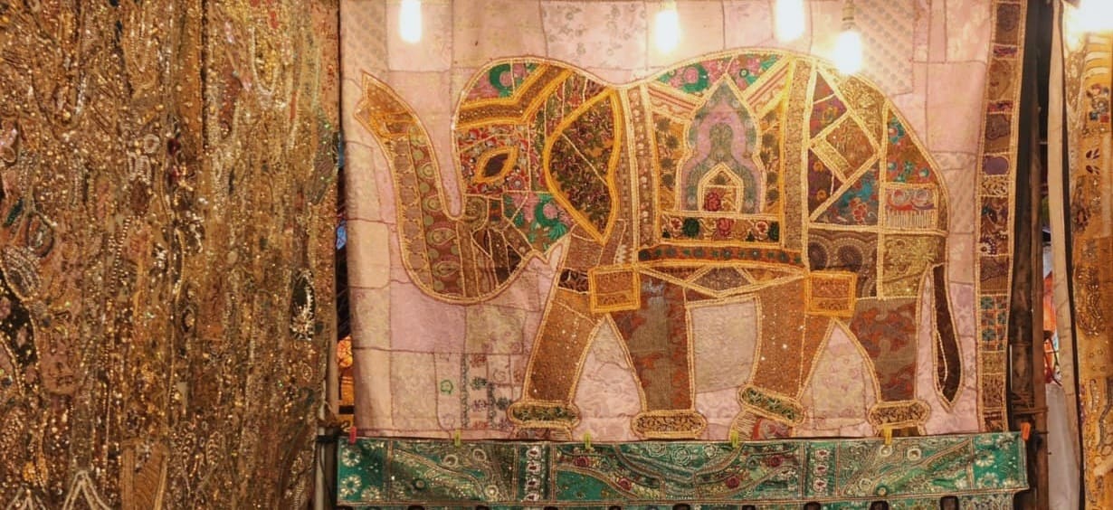 Didn't find what you were looking for?