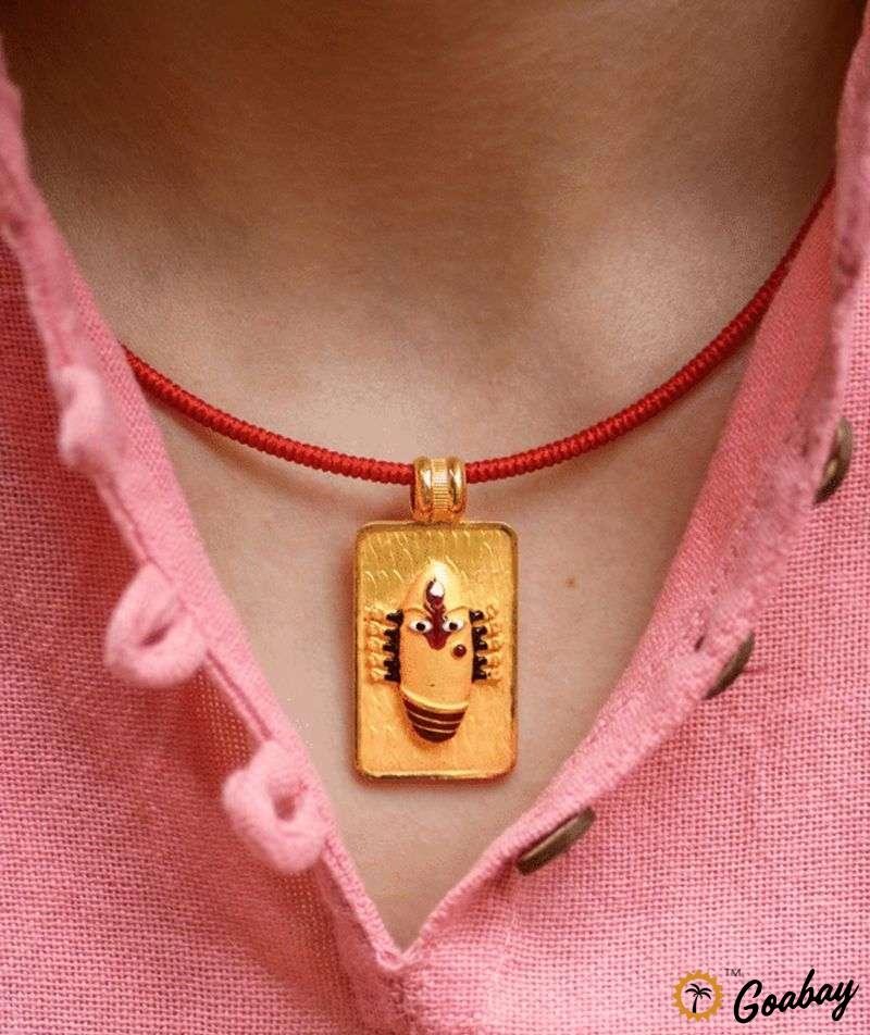 <h3>Jewelry and talismans from India</h3>