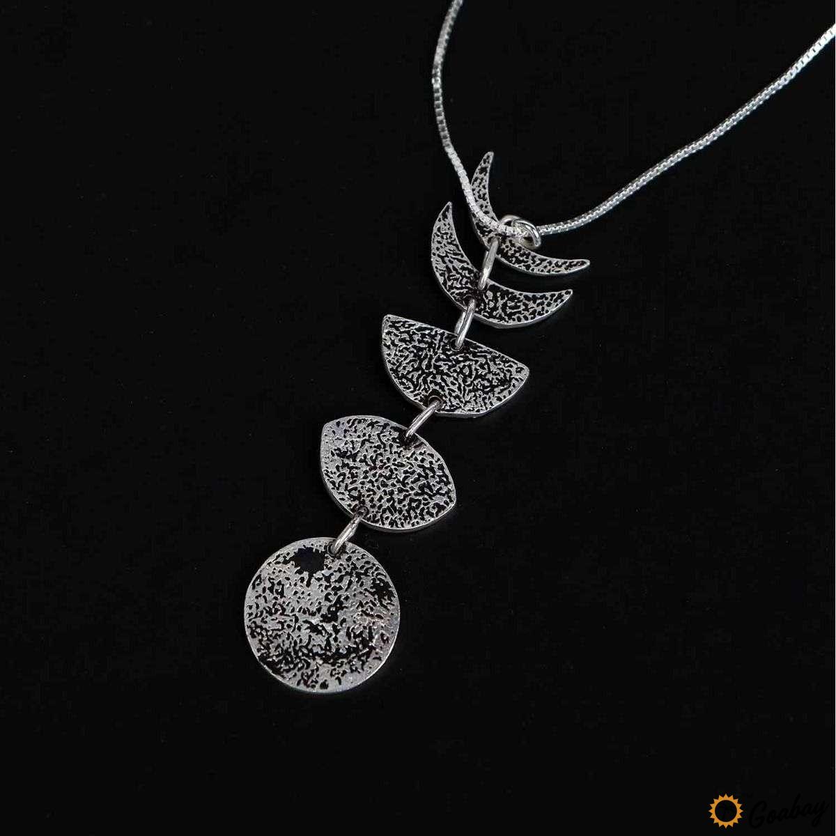 
                                     <h3>Modern interpretation of traditions</h3>