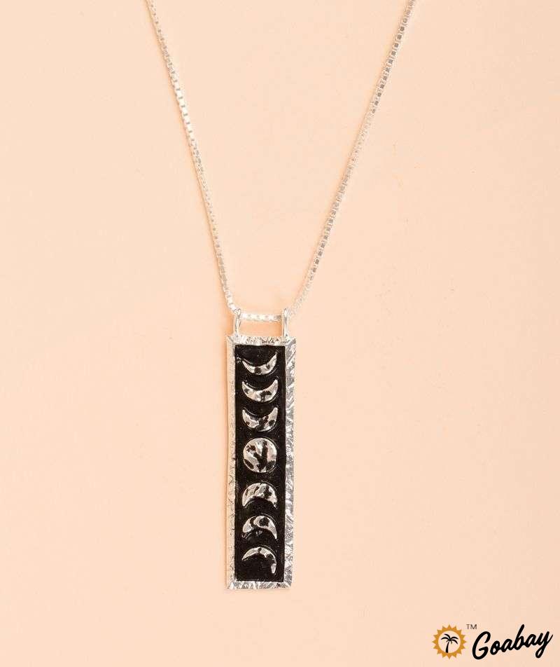 
                                     <h3>Symbolism and inspiration</h3>