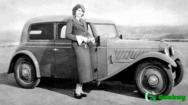 
                                     <h3>Jawa cars JAWA 750</h3>