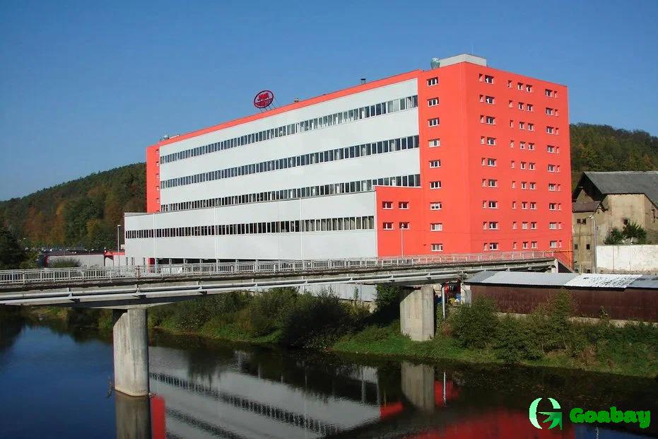 
                                     <h3>Interesting facts</h3>