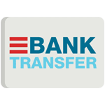 Bank Transfer