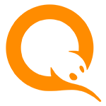 Qiwi wallet
