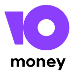 YooMoney