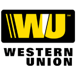 Western Union