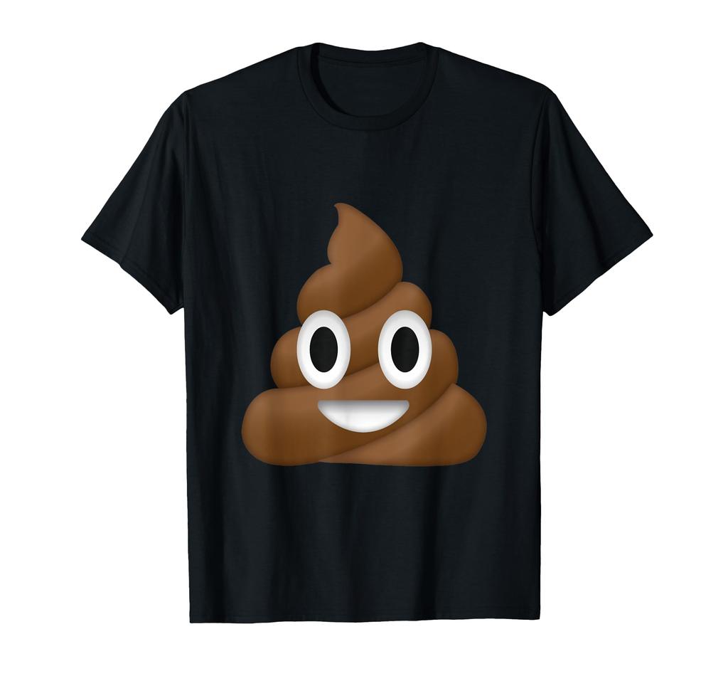 Shit t-shirt