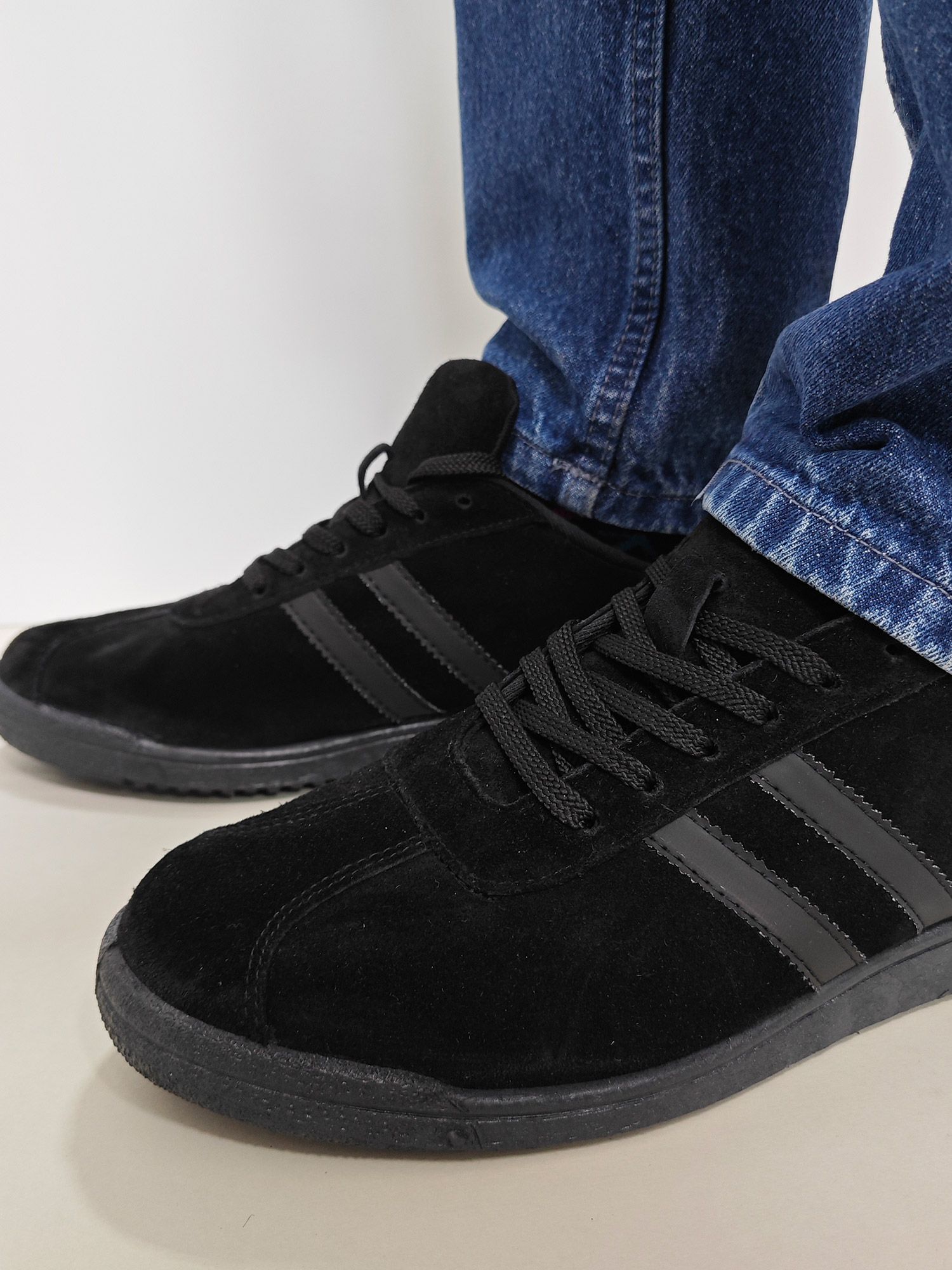 Название товара