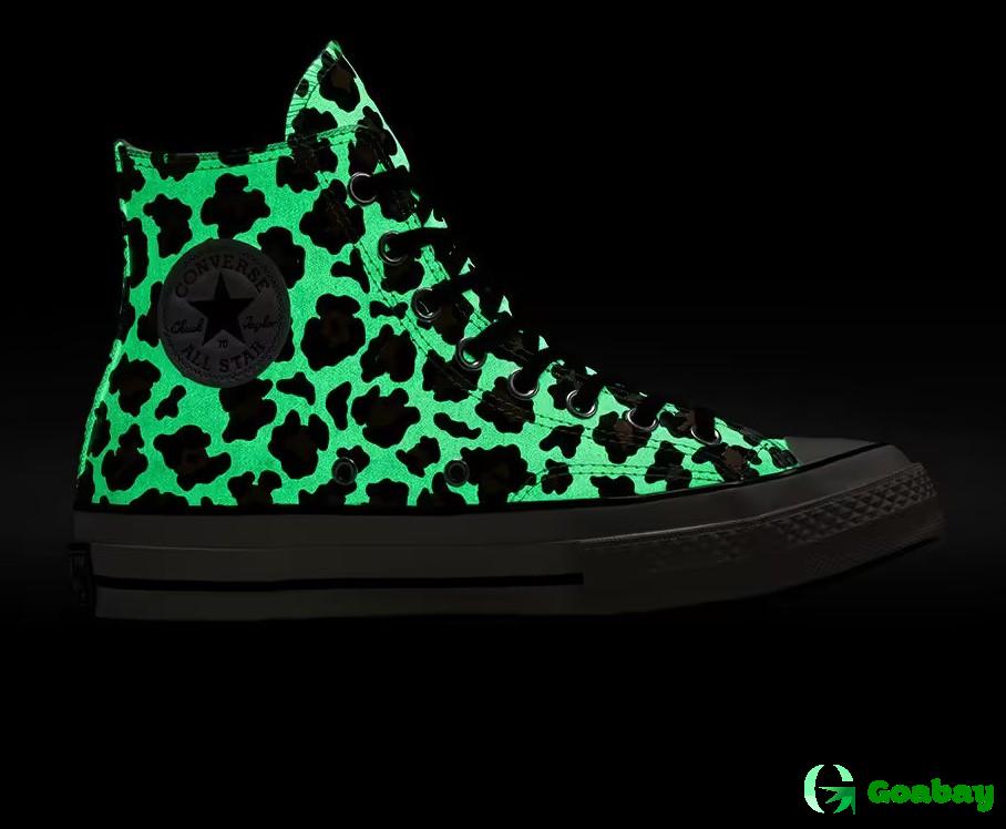 Converse Men Shoes Chuck 70