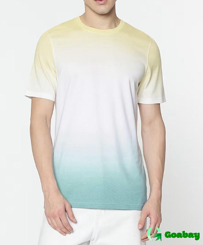 Marks and Spencer Men T-Shirts