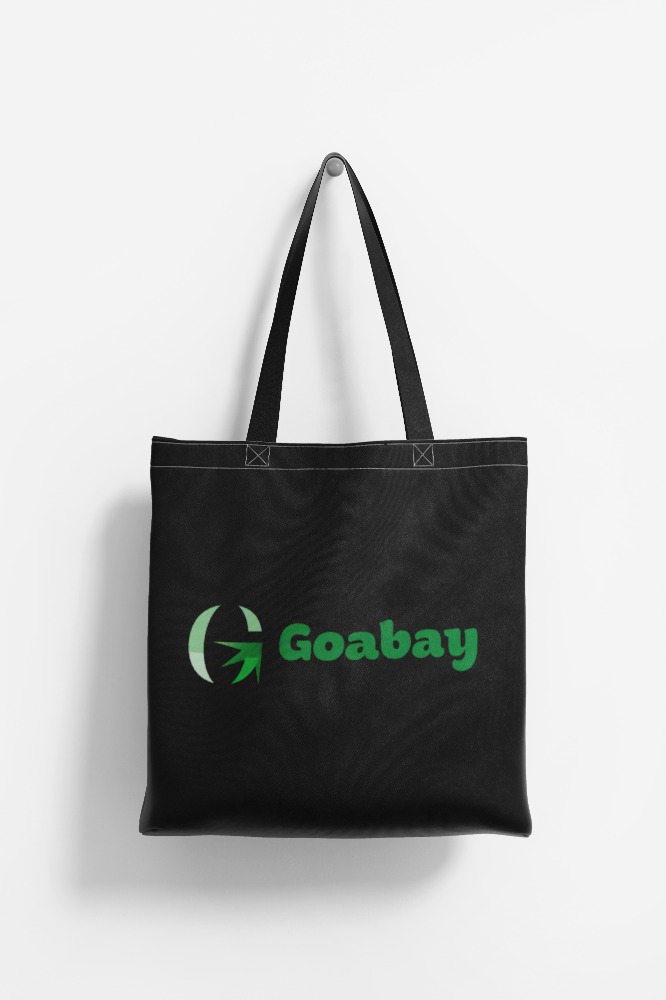 Летняя распродажа товаров из Индии