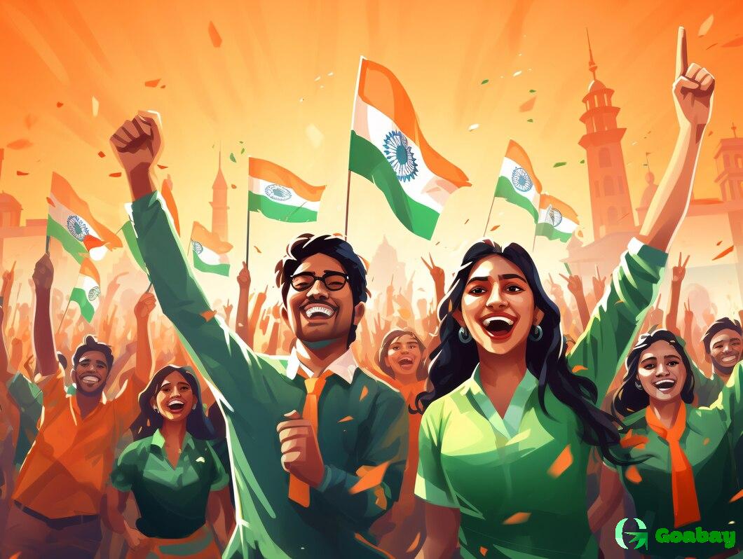 India’s Republic Day