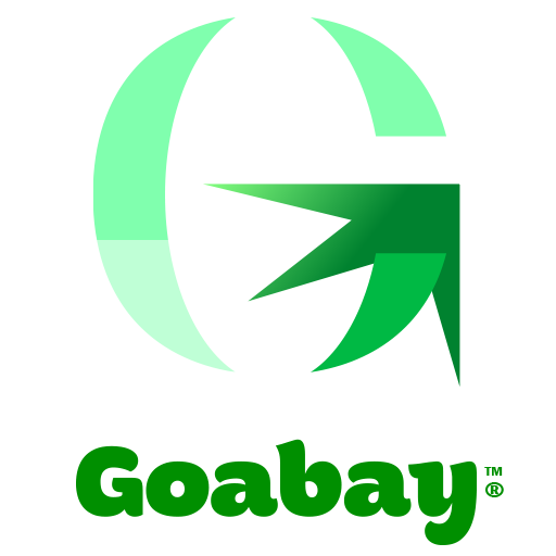 goabay, India goods, worldwide delivery